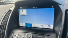 Ford Kuga 1.5 EcoBoost ST-Line 5dr 2WD Petrol Estate